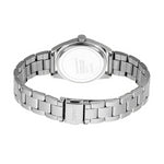 ESPRIT TIME WATCHES Mod. ES1L291M0065 ES1L291M0065