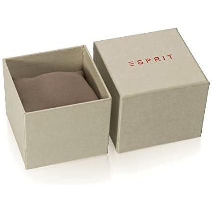 ESPRIT TIME WATCHES Mod. ES1L291M0065 ES1L291M0065