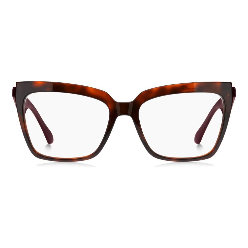 ETRO MOD. ETRO 0006 SUNGLASSES & EYEWEAR