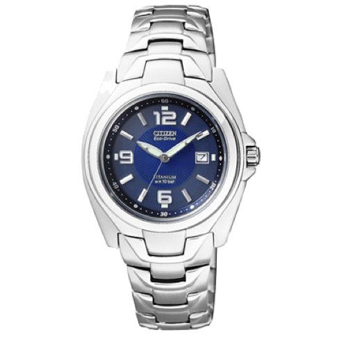 AMEN JEWELRY Mod. EW-4