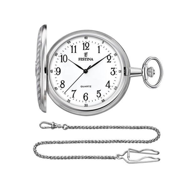 FESTINA Mod. BOLSILLO-0