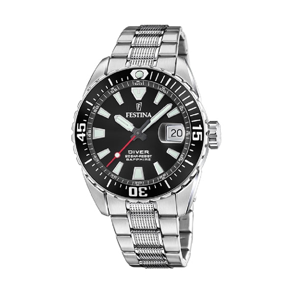 FESTINA Mod. THE ORIGINALS F20669_3