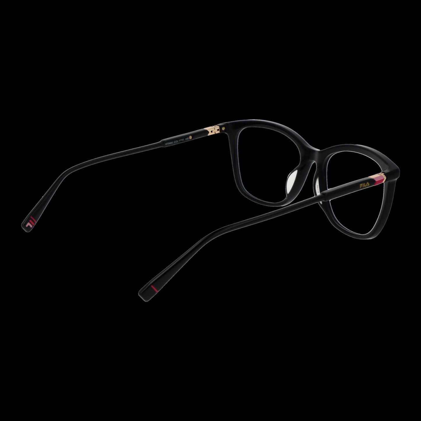 FILA MOD. VF9402 540700