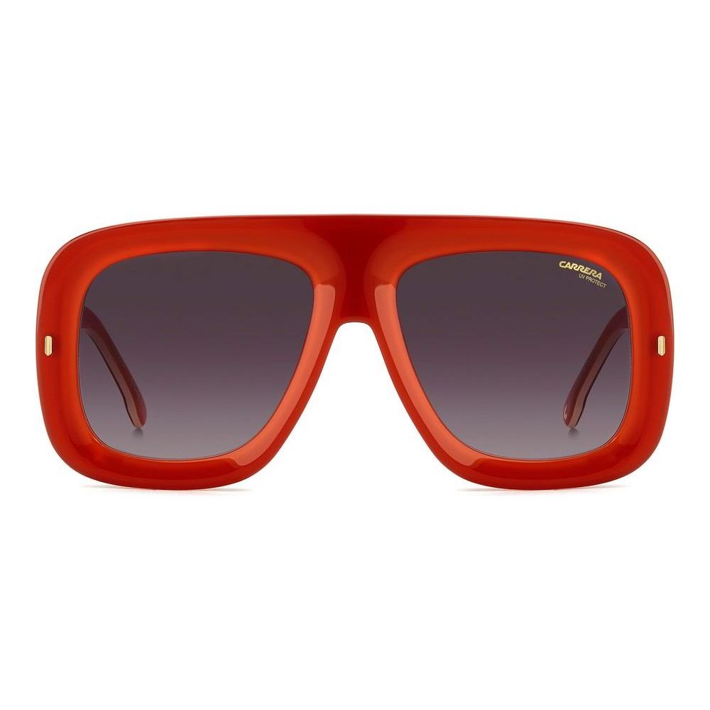 CARRERA MOD. FLAGLAB 18 SUNGLASSES & EYEWEAR