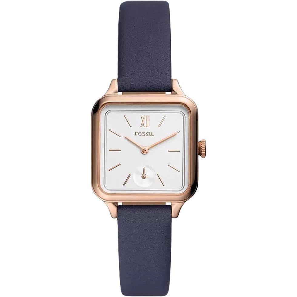 FOSSIL Mod. COLLEEN BQ3910
