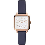 FOSSIL Mod. COLLEEN BQ3910