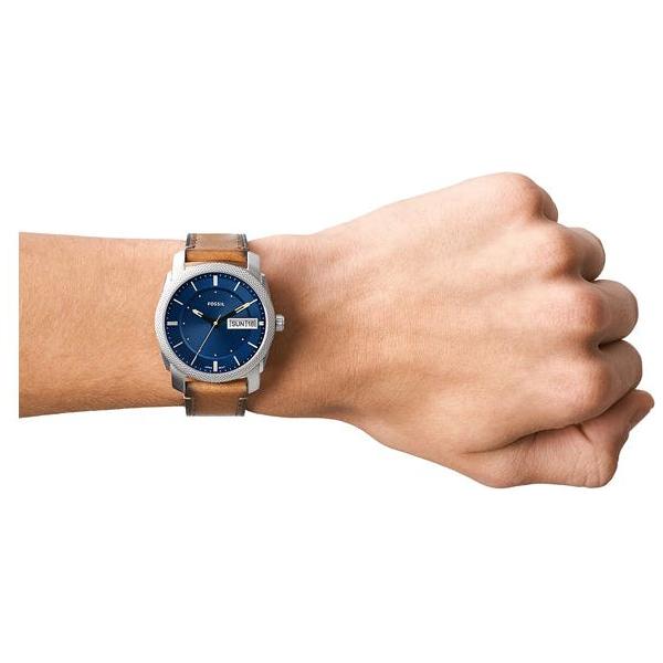 FOSSIL Mod. MACHINE WATCHES