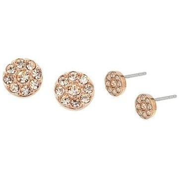 FOSSIL JEWELS Mod. SADIE Earrings