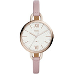 FOSSIL Mod. ANNETTE WATCHES