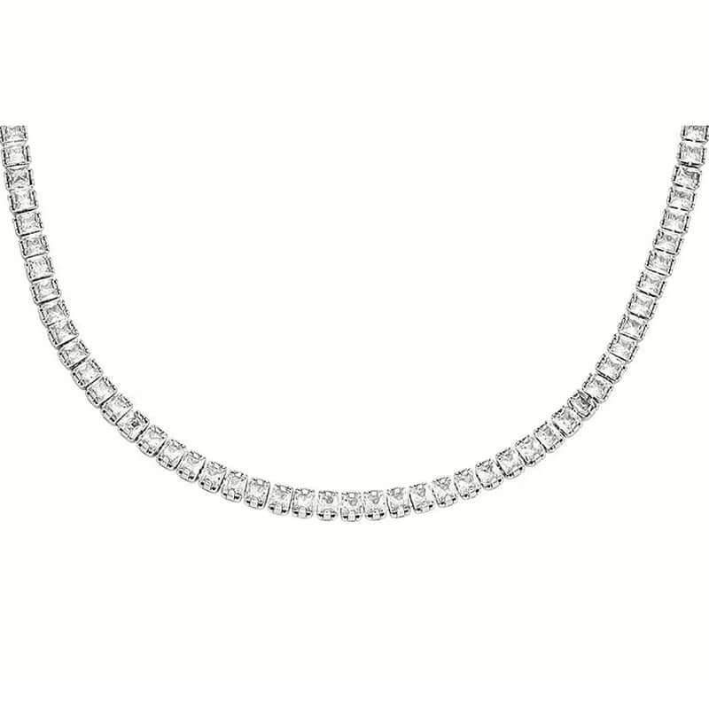 FOSSIL Mod. JA7271040 DESIGNER FASHION JEWELLERY