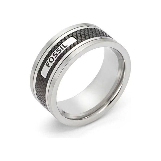 FOSSIL Mod. JF00888040508 Ring