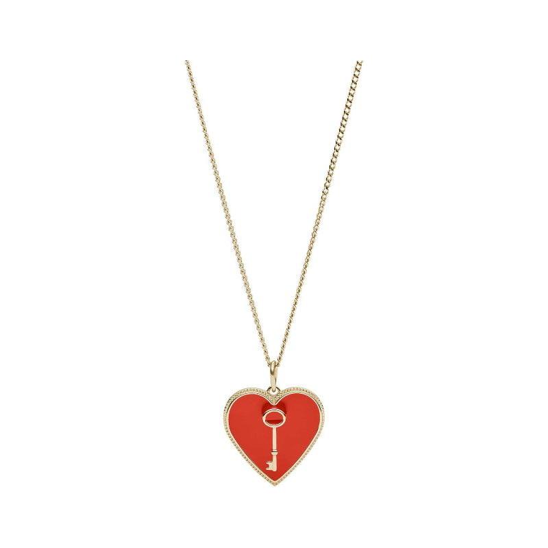 FOSSIL Mod. JF03297710