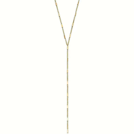 FOSSIL Mod. JF04808710 DESIGNER FASHION JEWELLERY