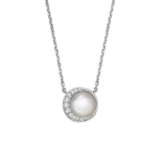 FOSSIL Mod. JFS00579040 DESIGNER FASHION JEWELLERY