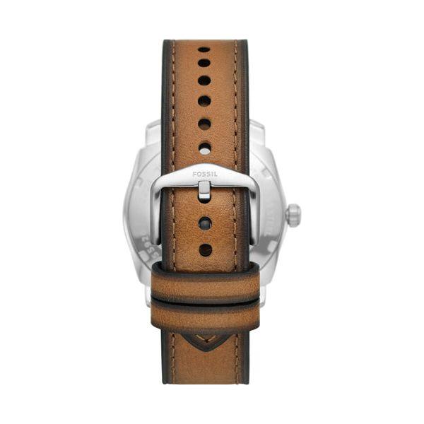 FOSSIL Mod. MACHINE WATCHES