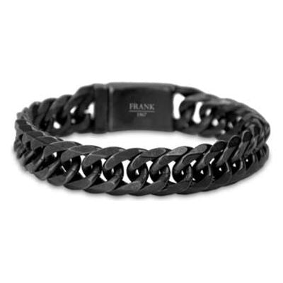 FRANK 1967 Mod. 7FB-0232