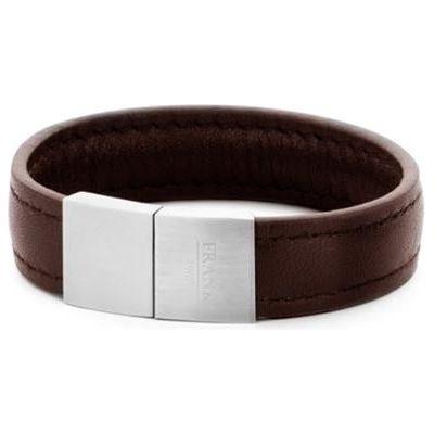 FRANK 1967 Mod. 7FB-0237