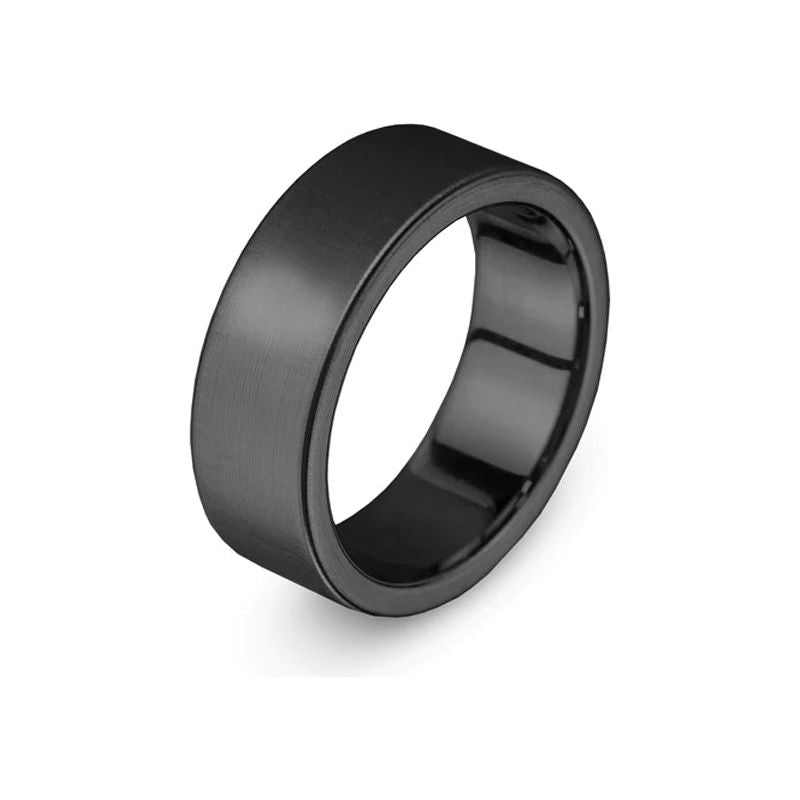 FRANK 1967 Mod. 7FR-0004-66