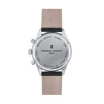 FREDERIQUE CONSTANT Mod. CLASSICS TRIPLE CALENDAR WATCHES