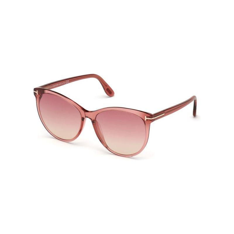 TOM FORD SUNGLASSES Mod. FT0787 59 72T SUNGLASSES & EYEWEAR