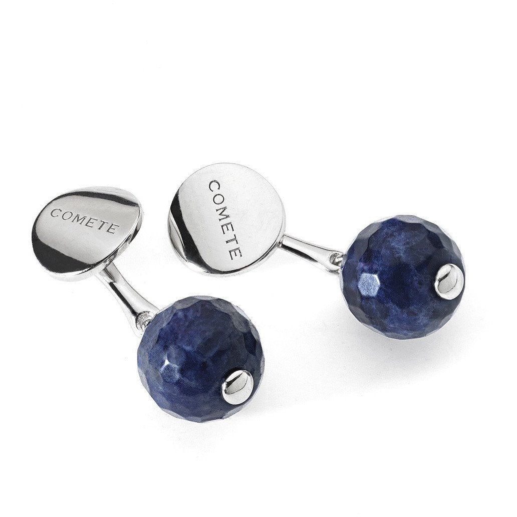 GEMELLI COMETE MOD. UGM160 DESIGNER FASHION JEWELLERY