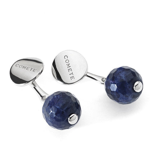 GEMELLI COMETE MOD. UGM160 DESIGNER FASHION JEWELLERY