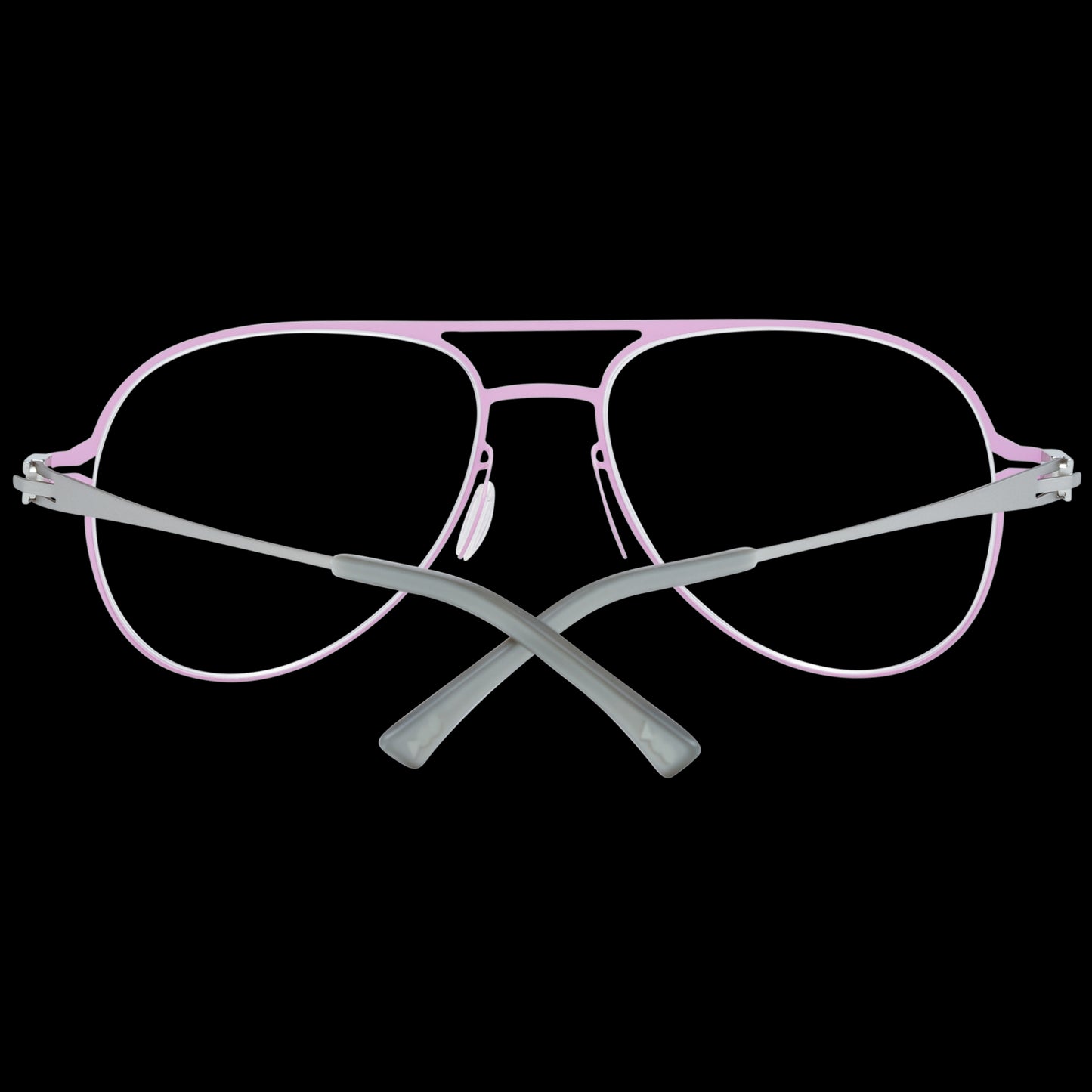 GREATER THAN INFINITY MOD. GT008 56V06N