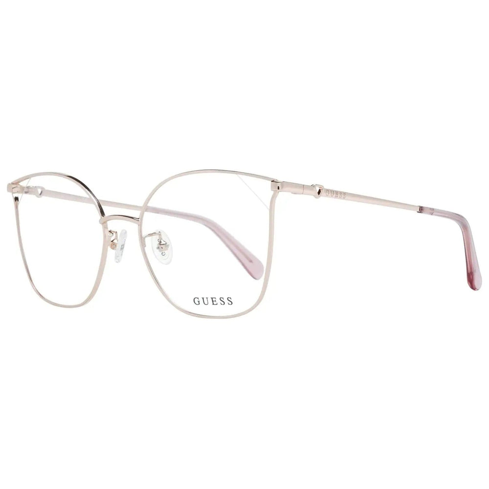 GUESS MOD. GU2893-D 55074 SUNGLASSES & EYEWEAR