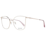 GUESS MOD. GU2893-D 55074 SUNGLASSES & EYEWEAR