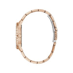 GUESS Mod. SPARKLER GW0111L3