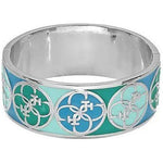 GUESS JEWELS Mod. UBB11485 UBB11485