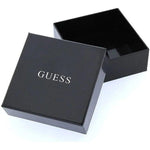GUESS JEWELS Mod. UBR81023-L UBR81023-L