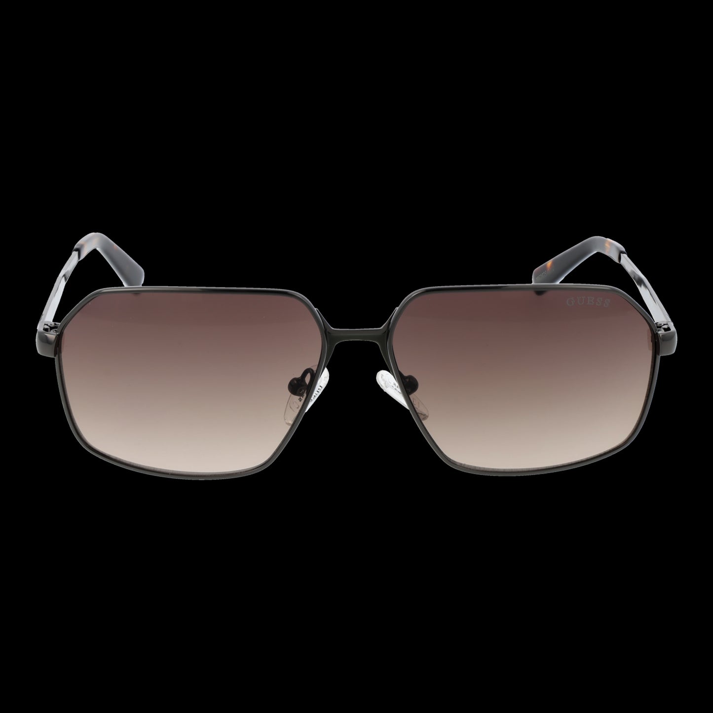 GUESS MOD. GU00071 5808F SUNGLASSES & EYEWEAR