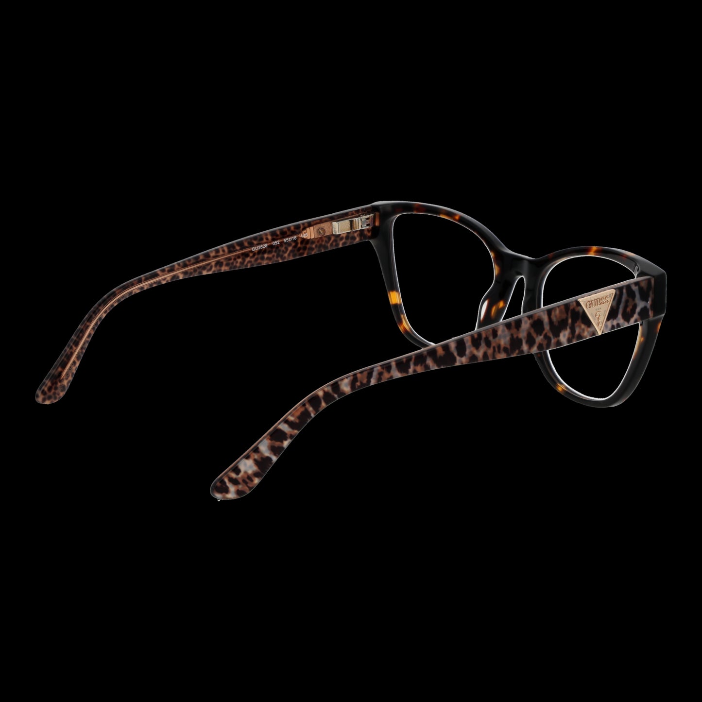 GUESS MOD. GU2828 55052