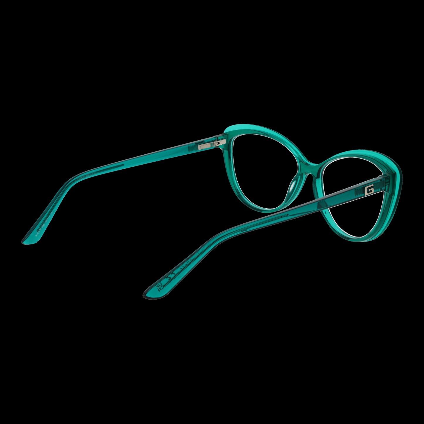 GUESS MOD. GU2978 55096