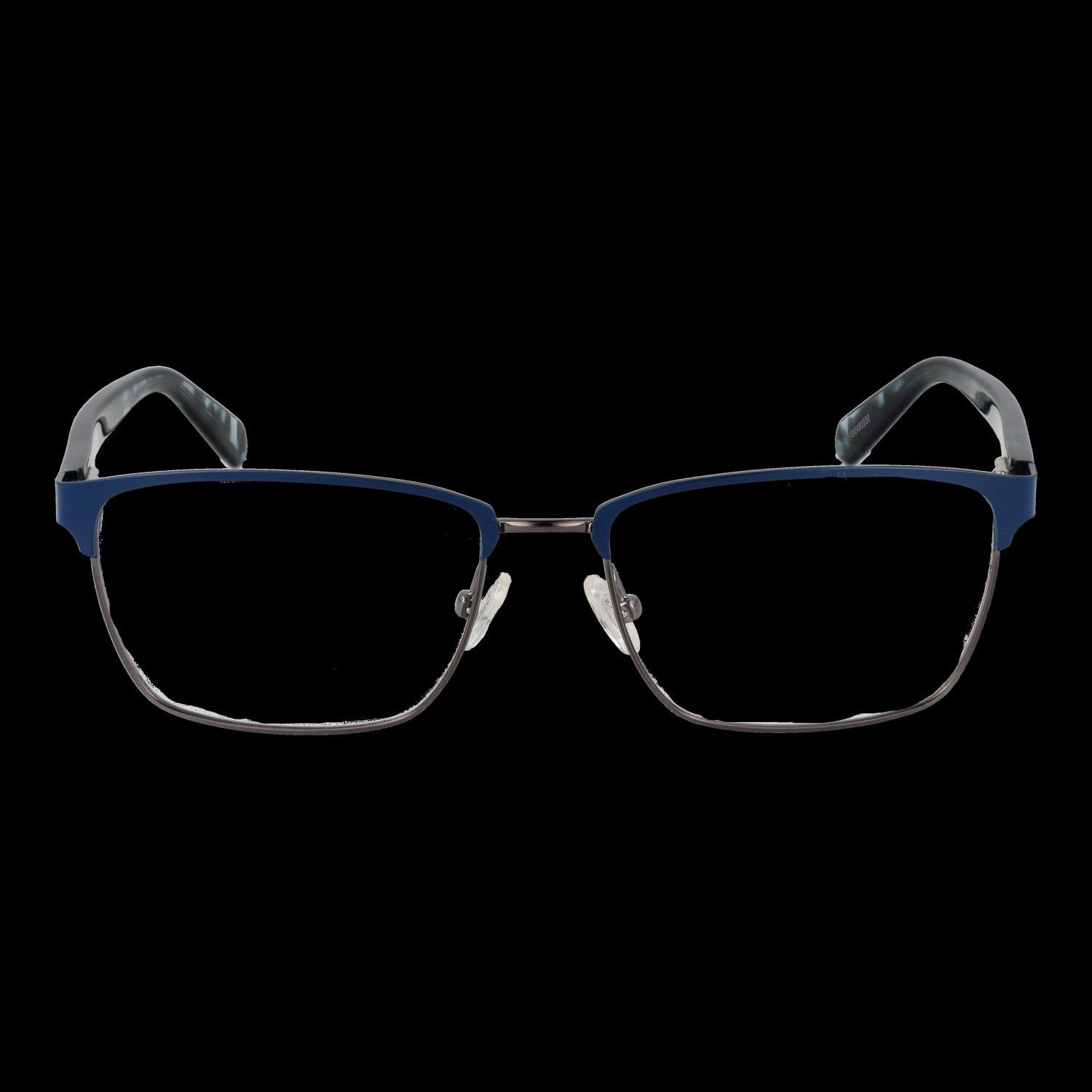 GUESS MOD. GU50091 55091