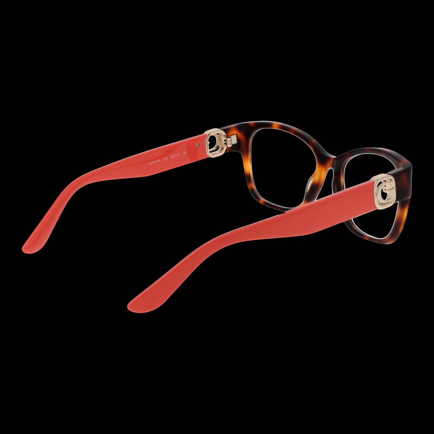 GUESS MOD. GU50120 52052