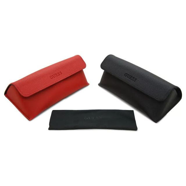 GUESS MOD. GU8259 5353N