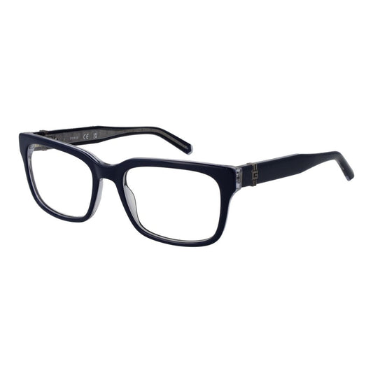 Guess Blue Acetate Glasses (Frames)