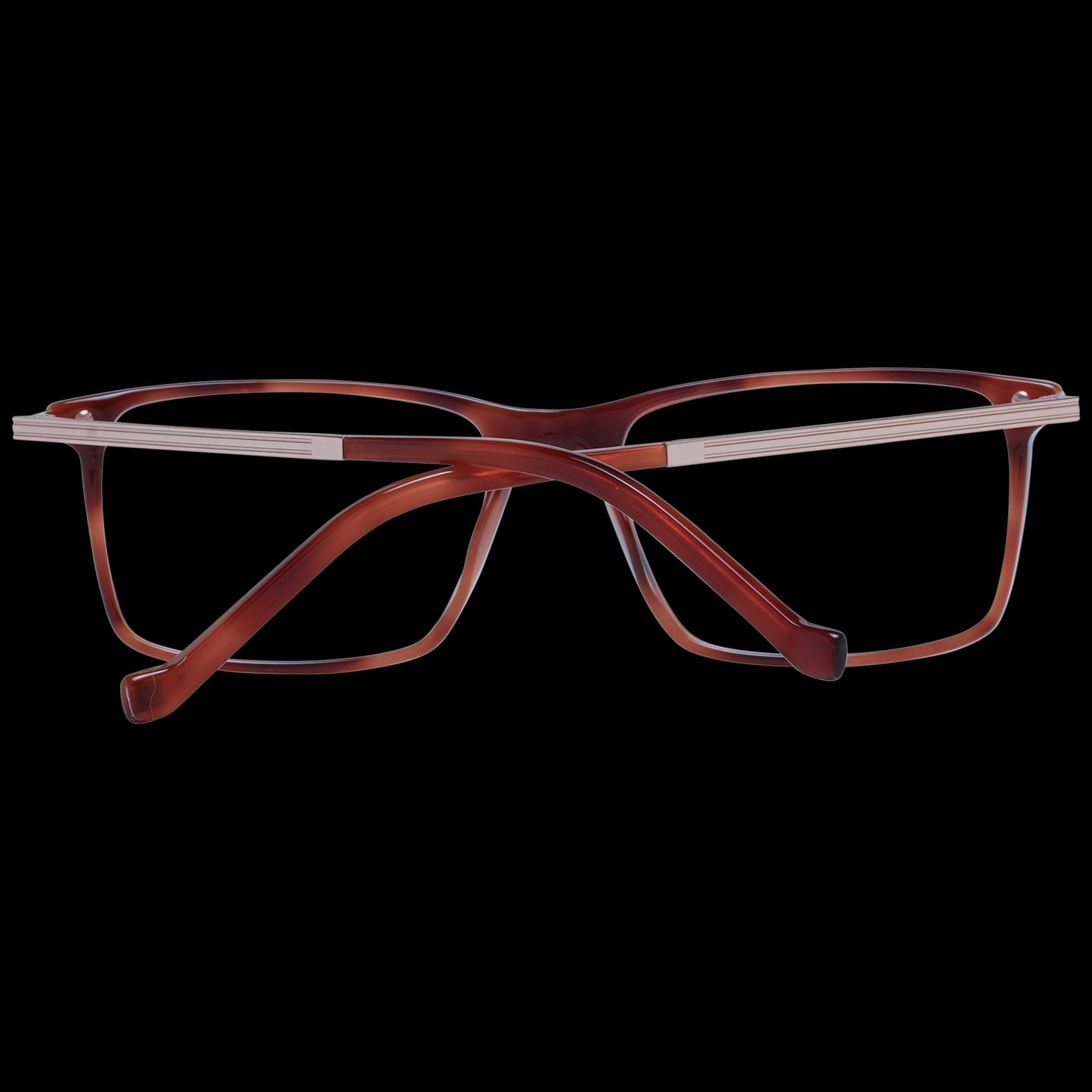 HACKETT BESPOKE MOD. HEB277 54152-2