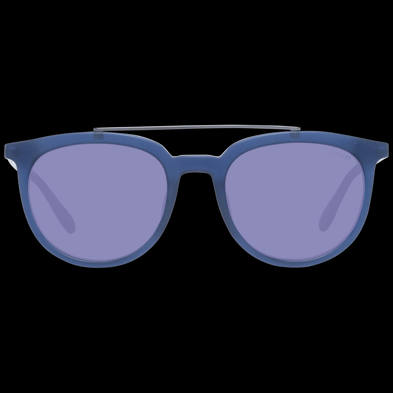 HACKETT MOD. HSK3342 52611