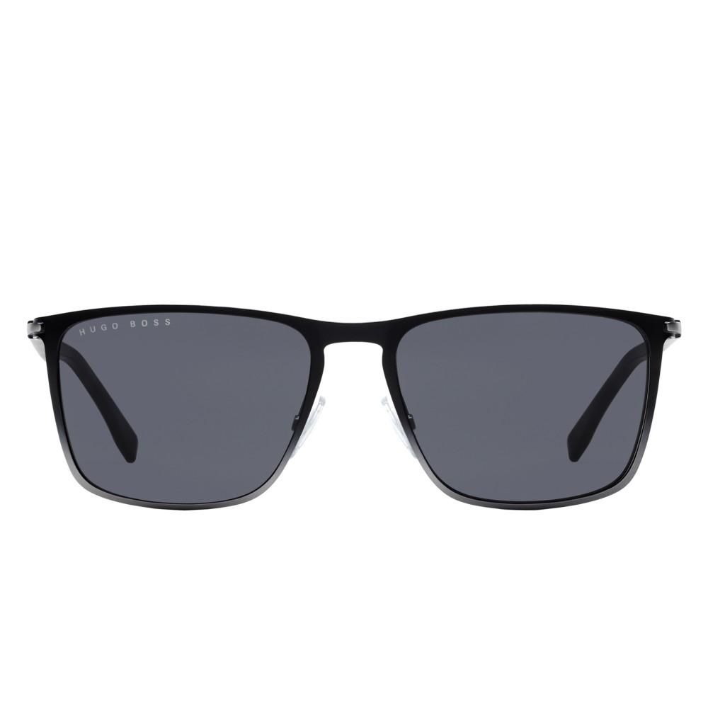 HUGO BOSS MOD. BOSS 1004_S_IT SUNGLASSES & EYEWEAR