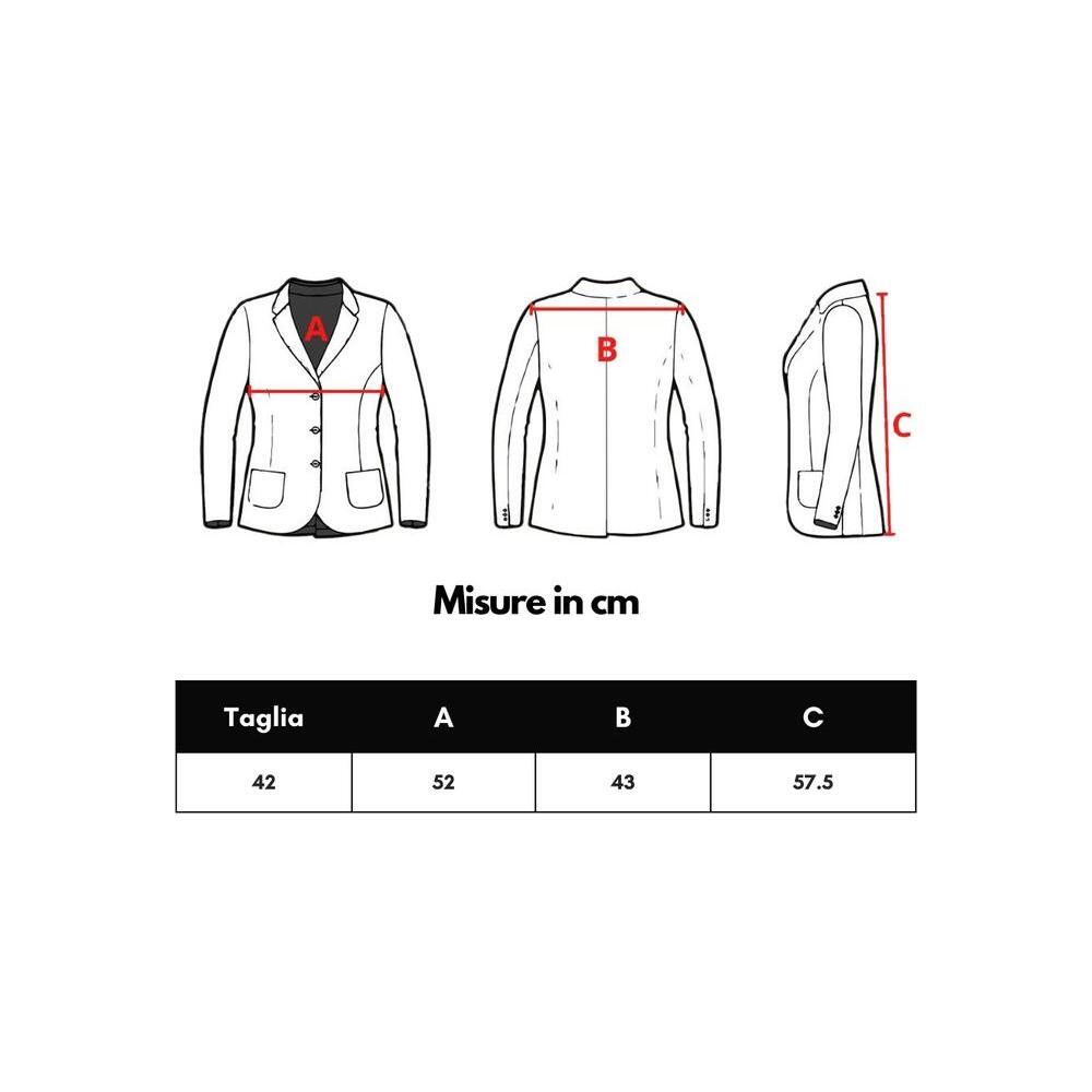 Herno Yellow Polyamide Jackets & Coat HE-7483669-IT42|M
