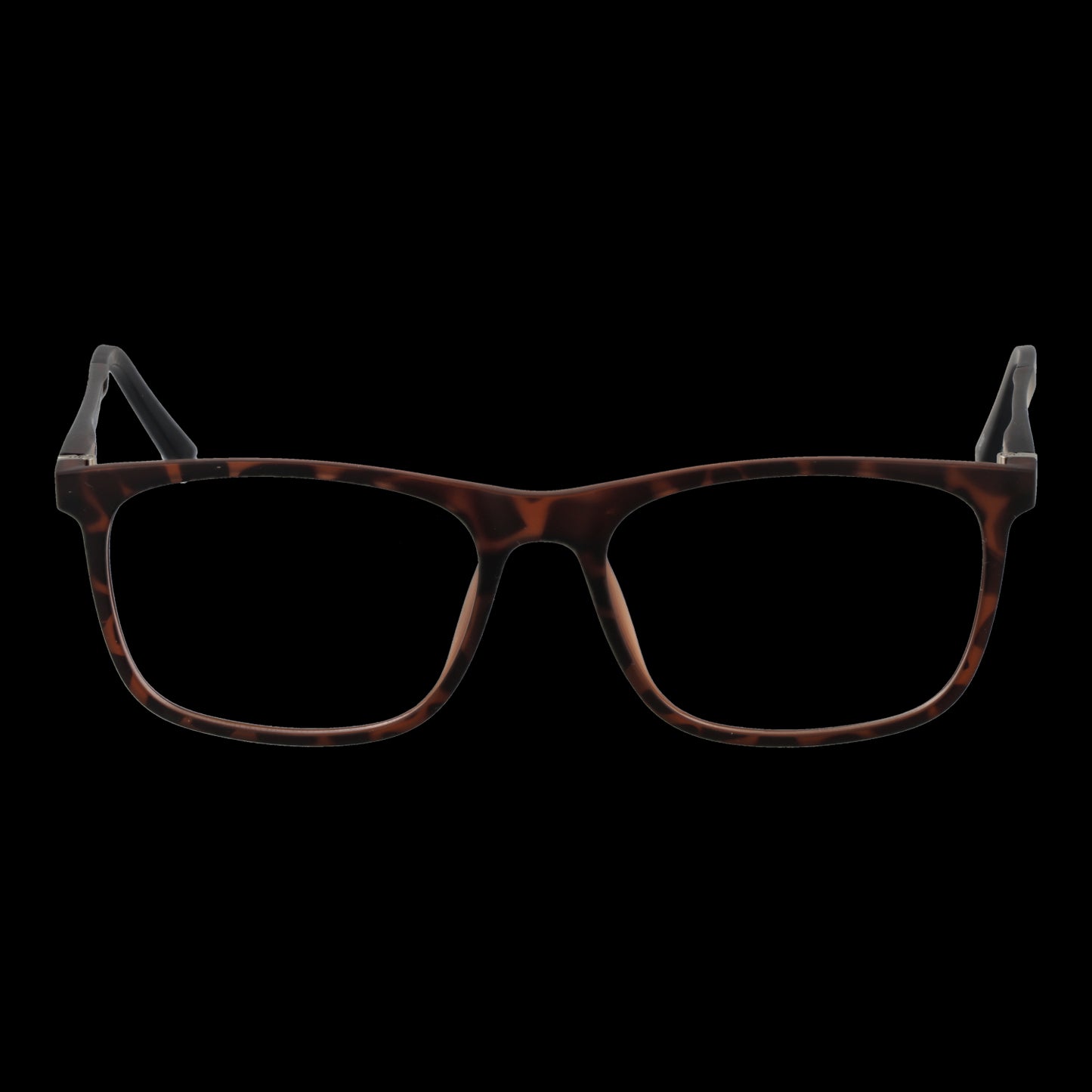 INVU MOD. B4213 54B SUNGLASSES & EYEWEAR