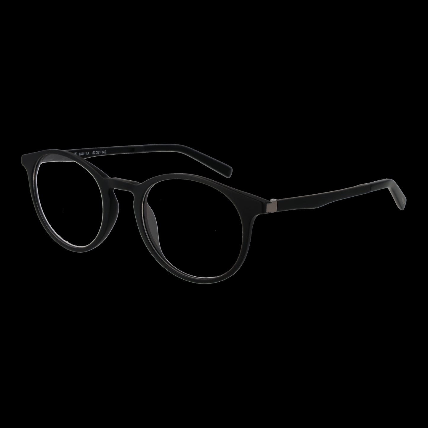 INVU MOD. M4111 52A SUNGLASSES & EYEWEAR