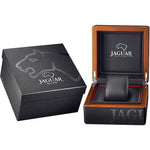 JAGUAR WATCHES Mod. J958/2 J958_2