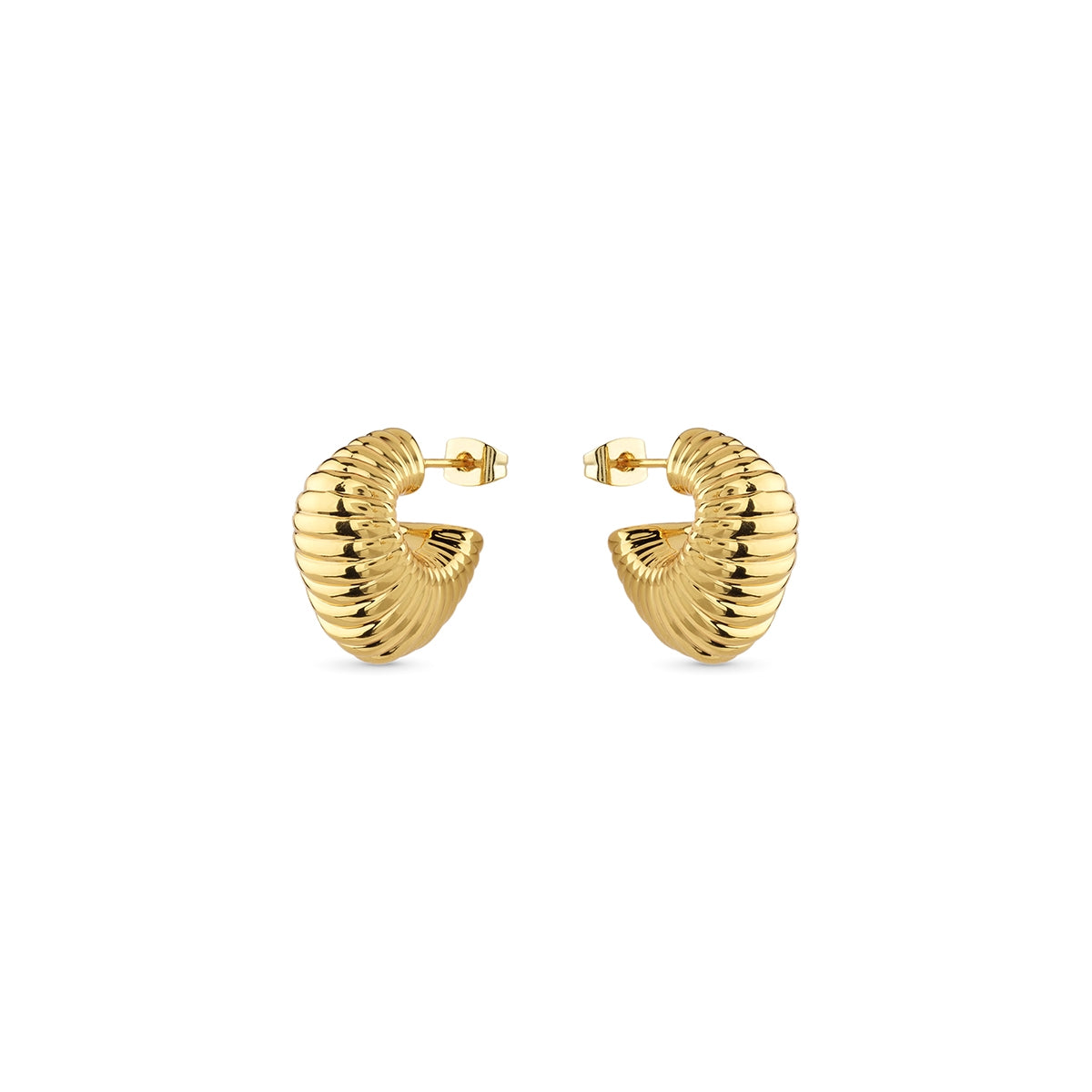 GUESS JEWELS JEWELRY Mod. JUBE05337JWYGT-U