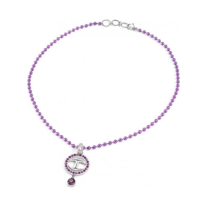 JUST CAVALLI JEWELS Mod. SCABF12