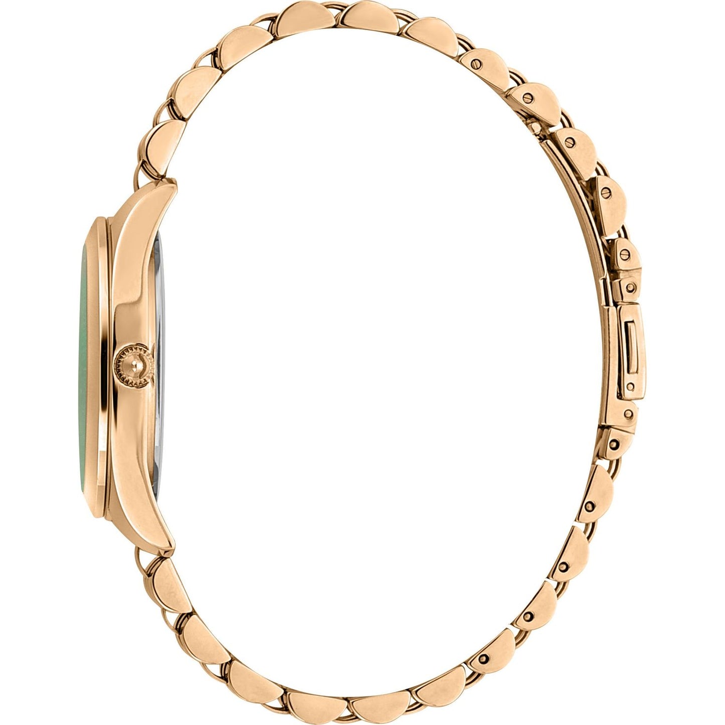 JUST CAVALLI TIME WATCHES Mod. JC1L210M0165 JC1L210M0165