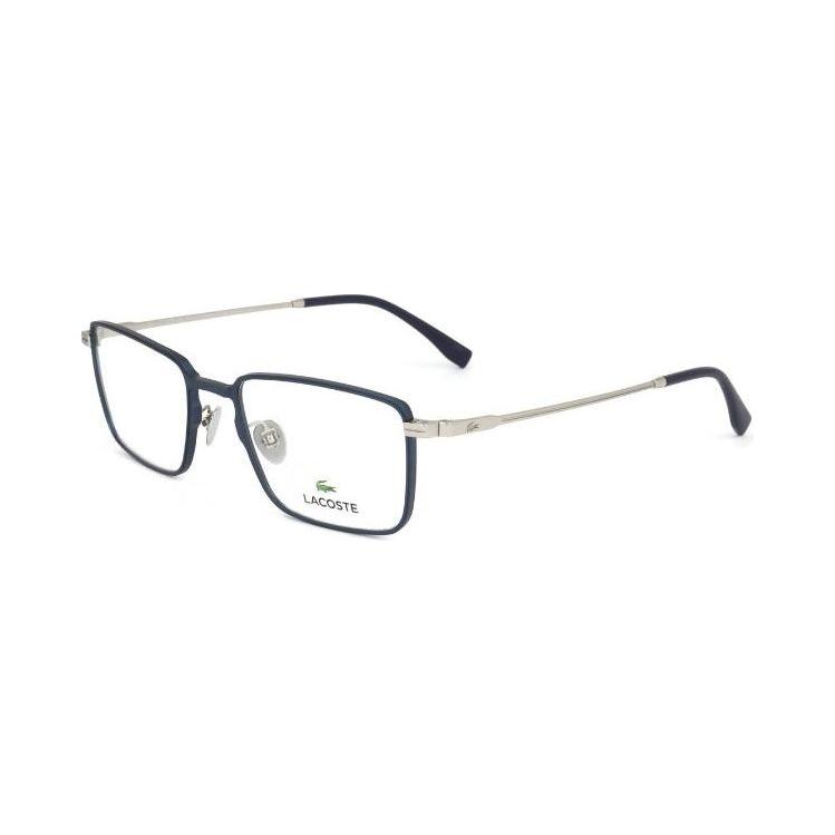 LACOSTE MOD. L2275E SUNGLASSES & EYEWEAR
